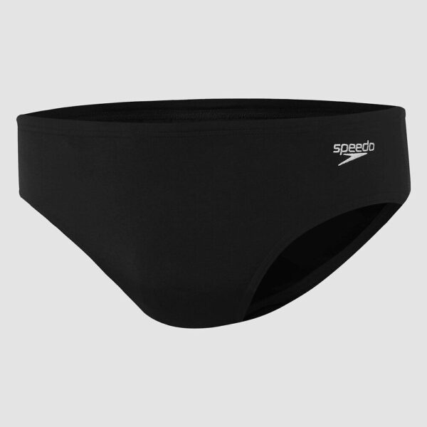 Speedo Mens Endurance+ 8cm Brief - Image 2