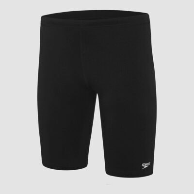 Speedo Mens Basic Waterboy Professional Swimwear