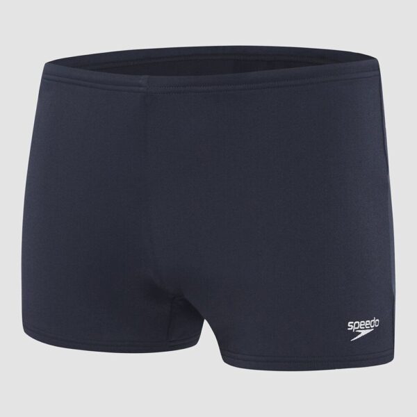 Speedo Mens Basic Aquashort - Image 2