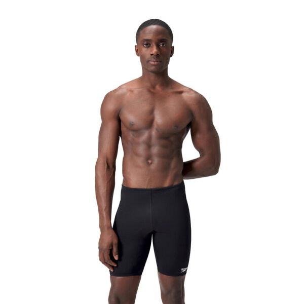 Speedo Mens Bondi Jammer - Image 2
