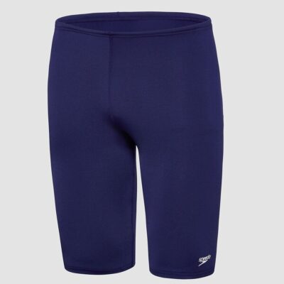 Speedo Mens Basic Jammer Professional Swimwear