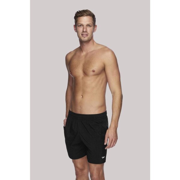 Speedo Mens Classic Watershort