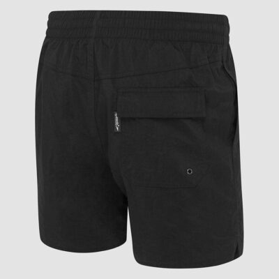 Speedo Mens Classic Watershort Professional Swimwear