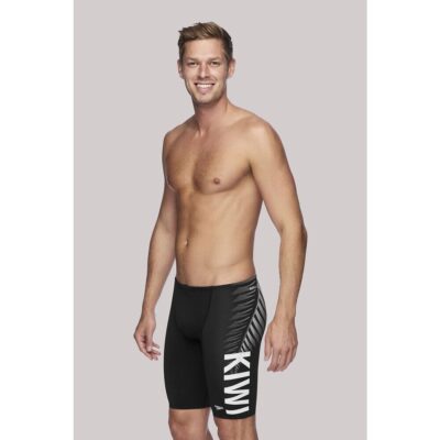 Speedo Mens New Zealand Jammer