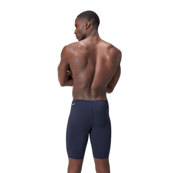 Speedo Mens Endurance + Jammer - Image 2
