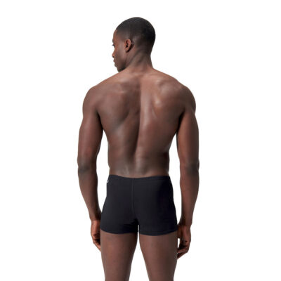 Speedo Mens Endurance + Aquashort Professional Swimwear