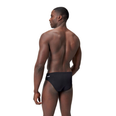 Speedo Mens Endurance + 7cm Brief Professional Swimwear