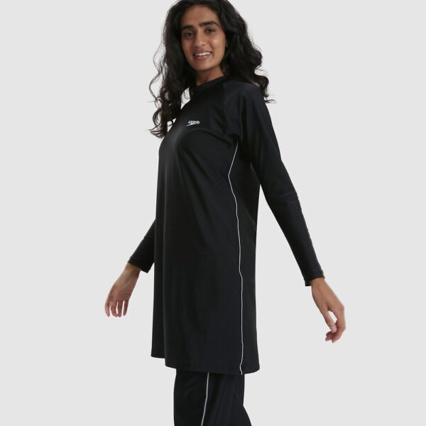 Speedo Womens Swim Tunic