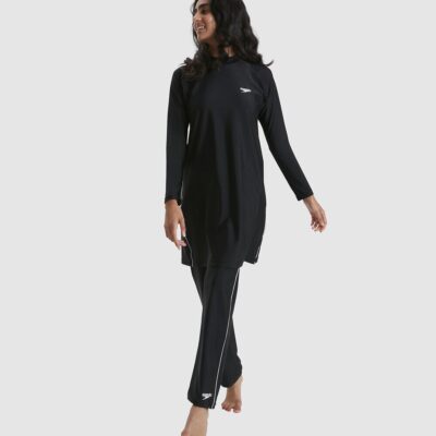 Speedo Womens Swim Pant