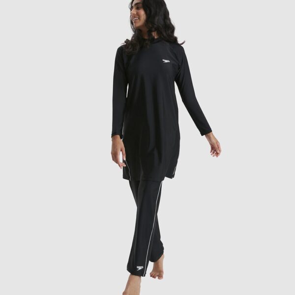 Speedo Womens Swim Pant