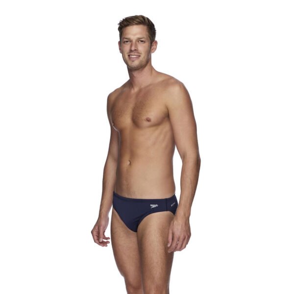 Speedo Mens Endurance+ 5cm Brief AM