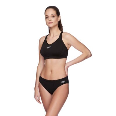 Speedo Womens Hipster Pant AF