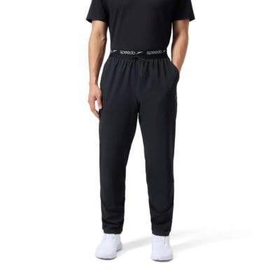 Speedo Mens Pro Male Pant