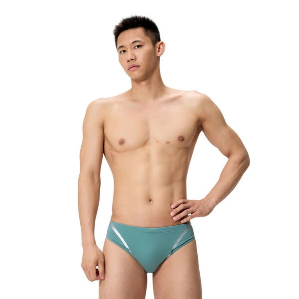 Speedo Mens Movement Brief