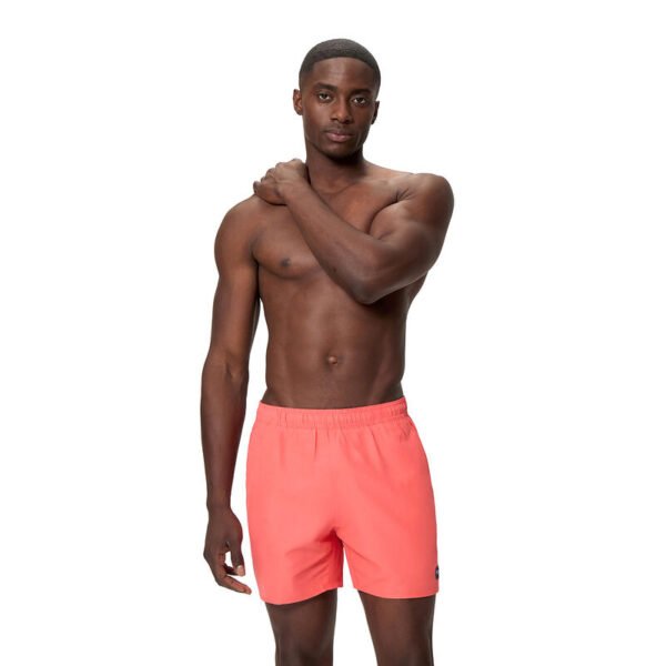 Speedo Mens Prime Leisure 16 Inch Watershort