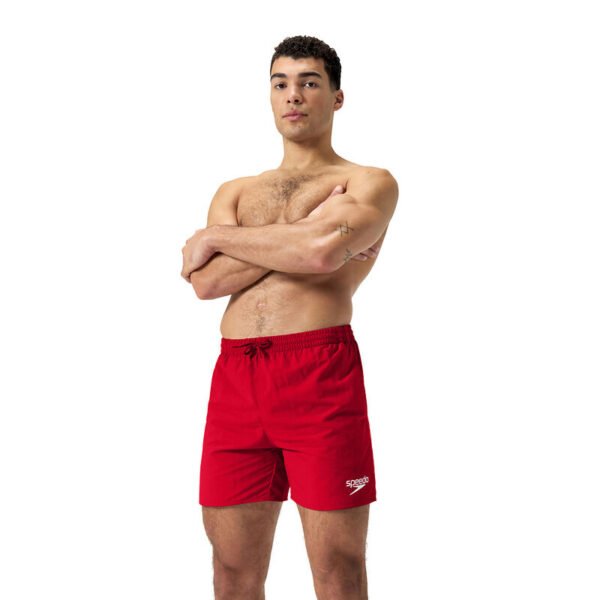 Speedo Mens Essentials 16 inch Watershort