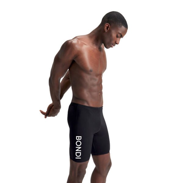 Speedo Mens Bondi Jammer