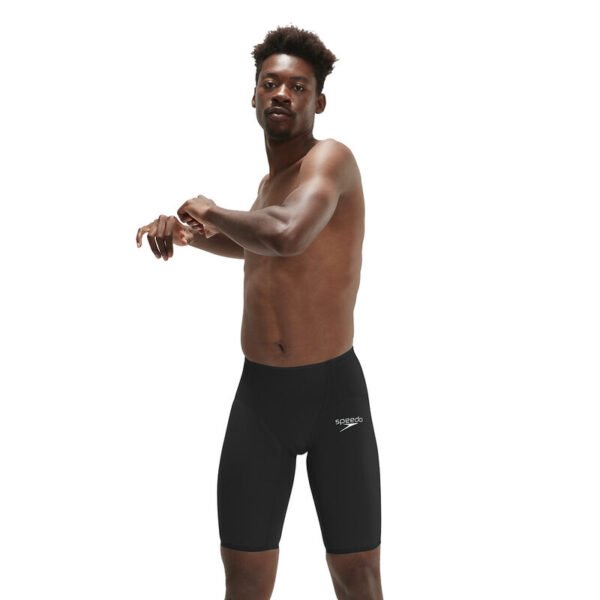 Speedo Mens Fastskin LZR Ignite Jammer