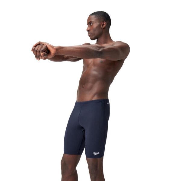 Speedo Mens Endurance + Jammer