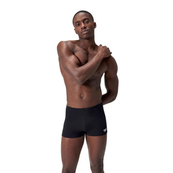 Speedo Mens Endurance + Aquashort