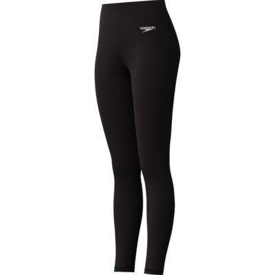 Speedo Womens Modesty Swim Legging