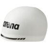 Show Arena 3D Soft Cap (image 3)