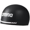 Show Arena 3D Soft Cap