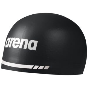 Arena 3D Soft Cap