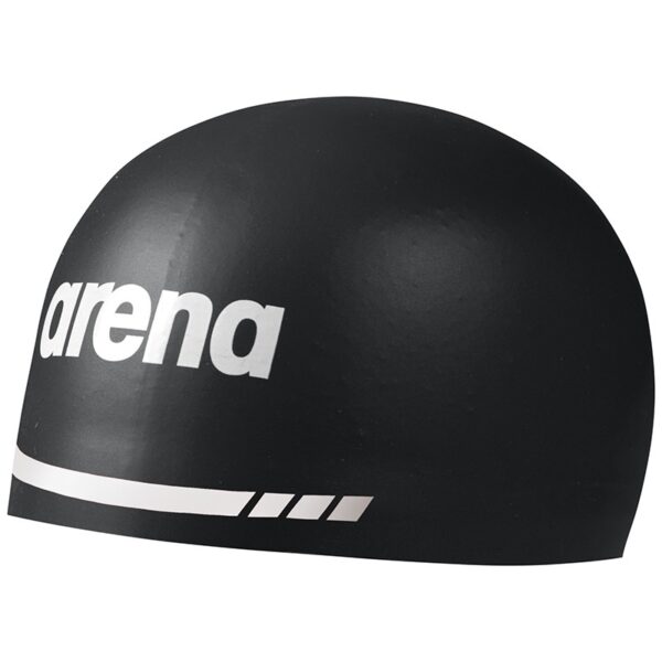 Arena 3D Soft Cap
