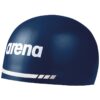 Show Arena 3D Soft Cap (image 2)