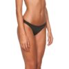 Show Arena Women’s Rule Breaker Real Brief (image 2)