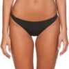 Show Arena Women’s Rule Breaker Real Brief