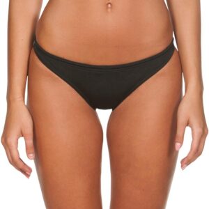 Arena Women’s Rule Breaker Real Brief