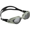 Show Arena The One Goggles (image 3)