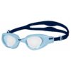 Show Arena The One Junior Goggles (image 3)