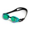 Show Arena Cobra Tri Swipe Mirror Goggles (image 3)