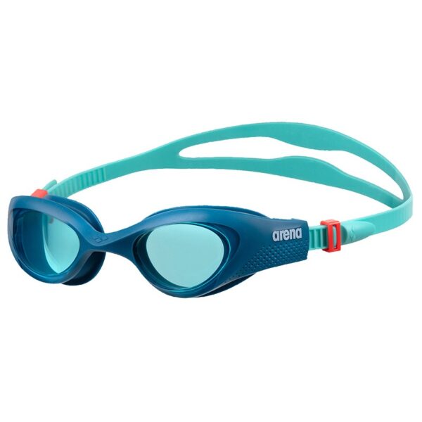 Arena The One Woman Goggles