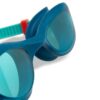 Show Arena The One Woman Goggles (image 3)