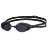 Show Arena Air-speed Goggles