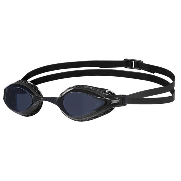 Arena Air-speed Goggles