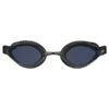 Show Arena Air-speed Goggles (image 2)