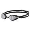 Show Arena Air-speed Mirror Goggles