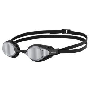 Arena Air-speed Mirror Goggles