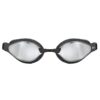 Show Arena Air-speed Mirror Goggles (image 2)