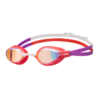 Show Arena Air-speed Mirror Goggles (image 3)