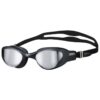 Show Arena The One Mirror Goggles