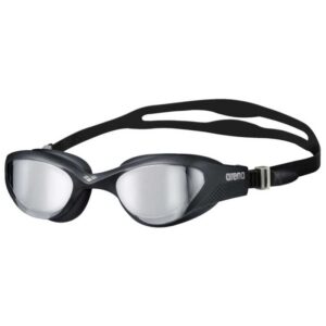Arena The One Mirror Goggles