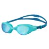 Show Arena The One Mirror Goggles (image 3)