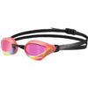 Show Arena Cobra Core Swipe Mirror (image 2)