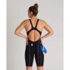 Show Arena Powerskin Carbon Core FX Open Back (image 2)